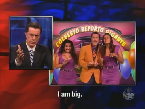 the_colbert_report_08_11_08_Jorge Ramos_20080812172844.jpg