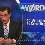 the_colbert_report_08_11_08_Jorge Ramos_20080812173647.jpg