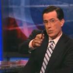 the_colbert_report_08_11_08_Jorge Ramos_20080812174724.jpg