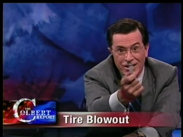 The Colbert Report -August 5_ 2008 - David Carr - 417167.png