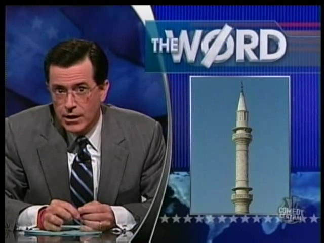 The Colbert Report -August 5_ 2008 - David Carr - 422233.png