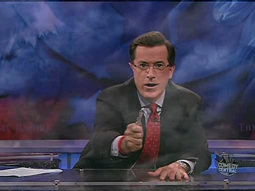 the_colbert_report_09_17_08_Bob Lutz_20080922041414.jpg