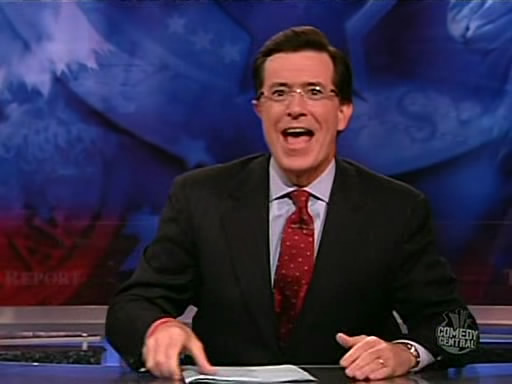 the_colbert_report_09_17_08_Bob Lutz_20080922041554.jpg