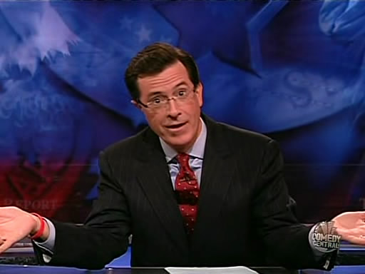 the_colbert_report_09_17_08_Bob Lutz_20080922041757.jpg