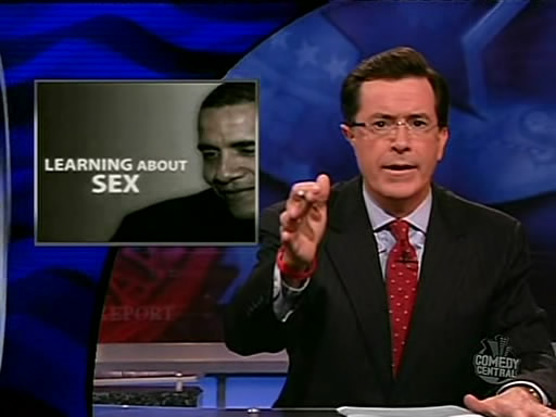 the_colbert_report_09_17_08_Bob Lutz_20080922041902.jpg