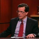 the_colbert_report_09_17_08_Bob Lutz_20080922043632.jpg