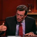 the_colbert_report_09_17_08_Bob Lutz_20080922043855.jpg