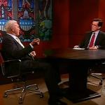 the_colbert_report_09_17_08_Bob Lutz_20080922043936.jpg