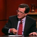 the_colbert_report_09_17_08_Bob Lutz_20080922044219.jpg