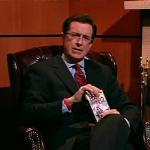 the_colbert_report_09_17_08_Bob Lutz_20080922044606.jpg