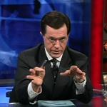 the_colbert_report_09_29_08_Paul Begala_20081006024309.jpg