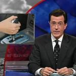 the_colbert_report_09_29_08_Paul Begala_20081006030200.jpg