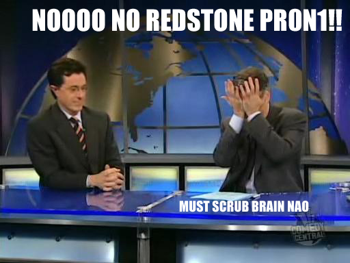 redstone pr0n.jpg