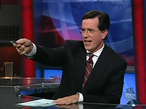 the_colbert_report_10_01_08_Dave Levin_20081008023236.jpg