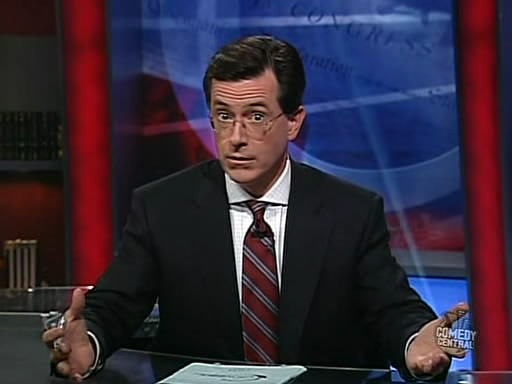 the_colbert_report_10_01_08_Dave Levin_20081008023544.jpg