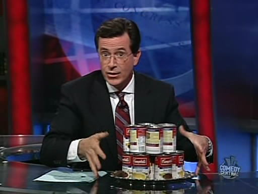 the_colbert_report_10_01_08_Dave Levin_20081008023759.jpg