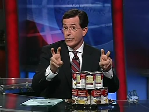 the_colbert_report_10_01_08_Dave Levin_20081008023813.jpg