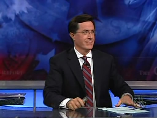 the_colbert_report_10_01_08_Dave Levin_20081008023937.jpg