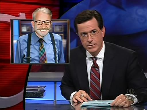 the_colbert_report_10_01_08_Dave Levin_20081008024004.jpg