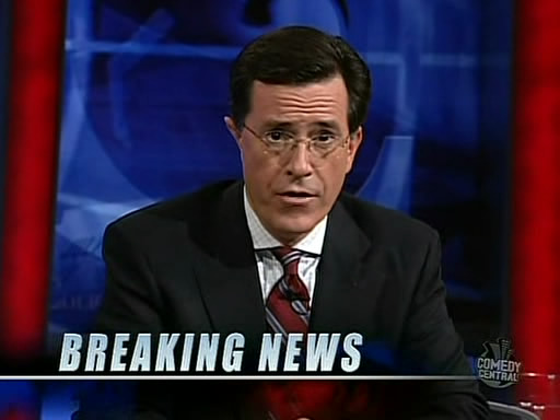 the_colbert_report_10_01_08_Dave Levin_20081008024642.jpg