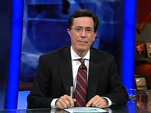 the_colbert_report_10_01_08_Dave Levin_20081008024937.jpg