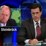 the_colbert_report_10_06_08_Jim Cramer_20081008034049.jpg