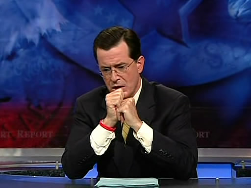 the_colbert_report_10_08_08_Joe Scarborough_20081010024933.jpg