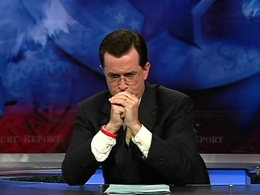 the_colbert_report_10_08_08_Joe Scarborough_20081010024958.jpg