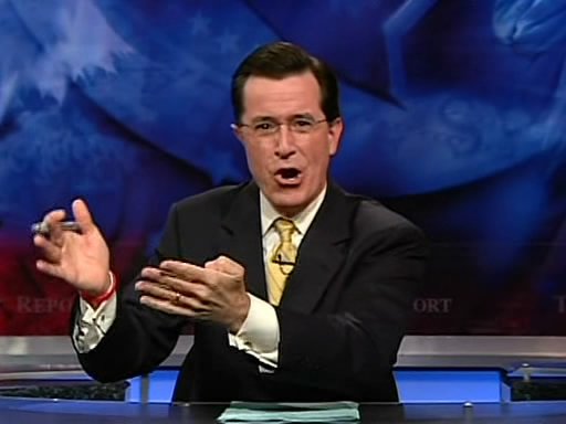 the_colbert_report_10_08_08_Joe Scarborough_20081010025142.jpg