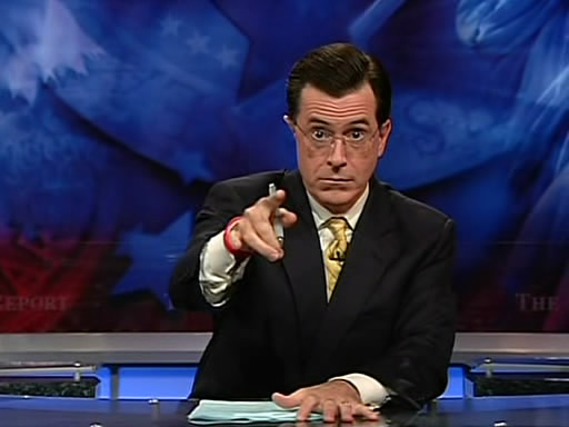 the_colbert_report_10_08_08_Joe Scarborough_20081010025313.jpg