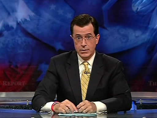 the_colbert_report_10_08_08_Joe Scarborough_20081010025418.jpg