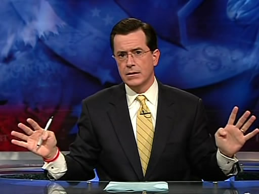 the_colbert_report_10_08_08_Joe Scarborough_20081010025449.jpg