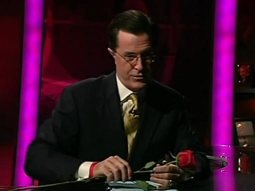 the_colbert_report_10_08_08_Joe Scarborough_20081010030155.jpg