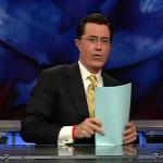 the_colbert_report_10_08_08_Joe Scarborough_20081010030227.jpg