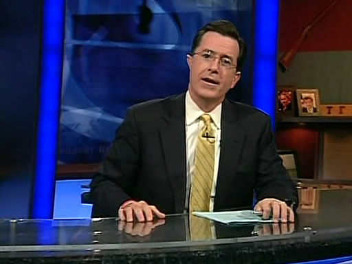 the_colbert_report_10_08_08_Joe Scarborough_20081010030346.jpg