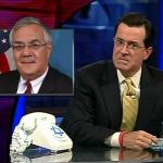 the_colbert_report_10_08_08_Joe Scarborough_20081010030651.jpg