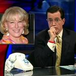 the_colbert_report_10_08_08_Joe Scarborough_20081010030731.jpg