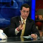 the_colbert_report_10_08_08_Joe Scarborough_20081010030842.jpg