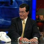 the_colbert_report_10_08_08_Joe Scarborough_20081010030901.jpg