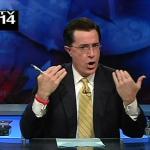 the_colbert_report_10_08_08_Joe Scarborough_20081010033044.jpg