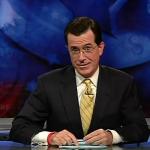 the_colbert_report_10_08_08_Joe Scarborough_20081010030314.jpg