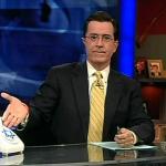 the_colbert_report_10_08_08_Joe Scarborough_20081010030420.jpg