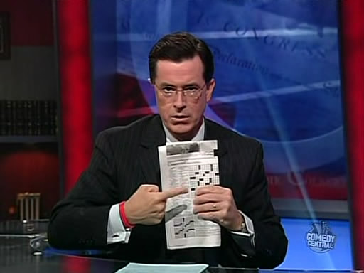 the_colbert_report_10_13_08_Bethany McLean_ Kathleen Parker_20081015012708.jpg