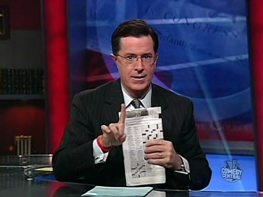 the_colbert_report_10_13_08_Bethany McLean_ Kathleen Parker_20081015012727.jpg