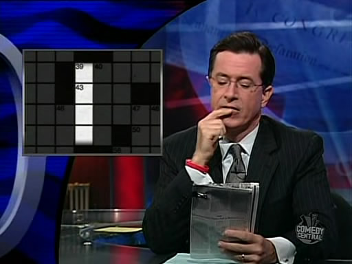 the_colbert_report_10_13_08_Bethany McLean_ Kathleen Parker_20081015012929.jpg