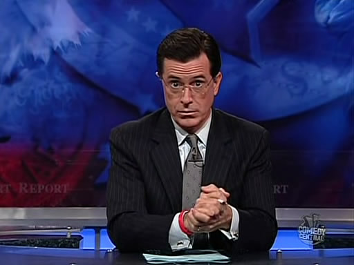 the_colbert_report_10_13_08_Bethany McLean_ Kathleen Parker_20081015013429.jpg