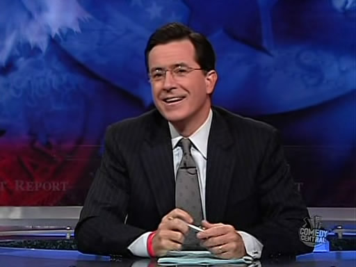 the_colbert_report_10_13_08_Bethany McLean_ Kathleen Parker_20081015014203.jpg