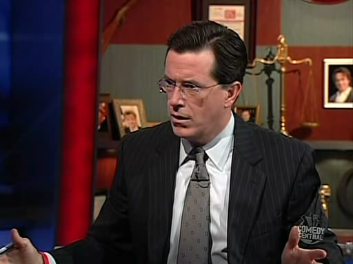 the_colbert_report_10_13_08_Bethany McLean_ Kathleen Parker_20081015014335.jpg