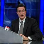 the_colbert_report_10_13_08_Bethany McLean_ Kathleen Parker_20081015014836.jpg