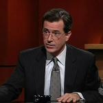 the_colbert_report_10_13_08_Bethany McLean_ Kathleen Parker_20081015020230.jpg